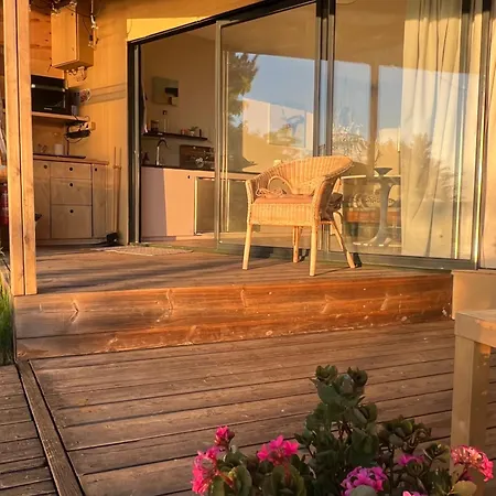 Oslofjord Idyll 4* Nordstrand