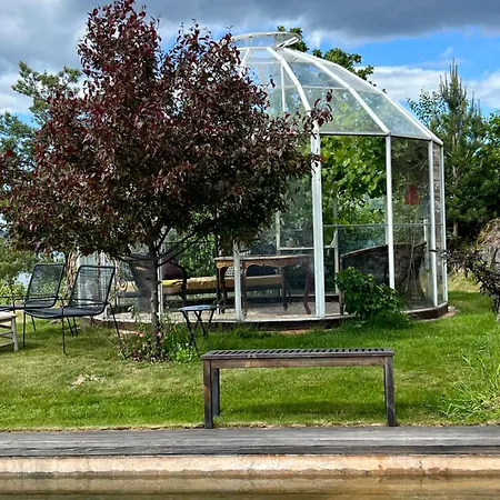 Oslofjord Idyll 4*