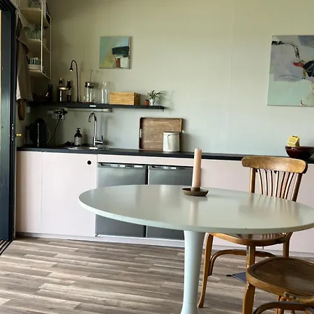 Oslofjord Idyll Nordstrand