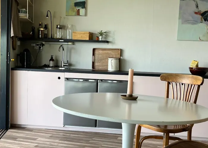 Oslofjord Idyll Nordstrand