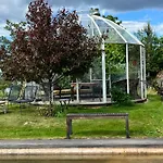 Oslofjord Idyll 4*