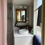 Gasthof Oslofjord Idyll 4*