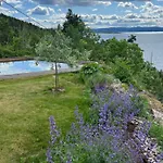 Oslofjord Idyll