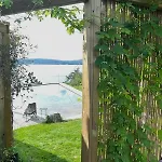 Oslofjord Idyll 4*